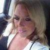 Cindy Pierce - @cindydion1961 - Poshmark